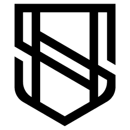 logo-image