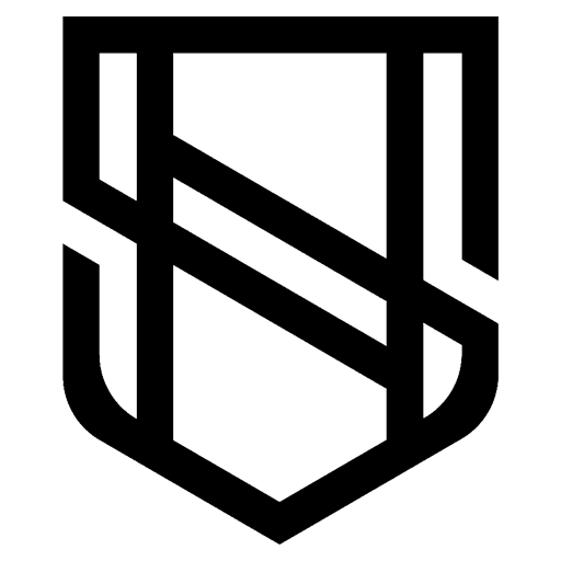 logo-image