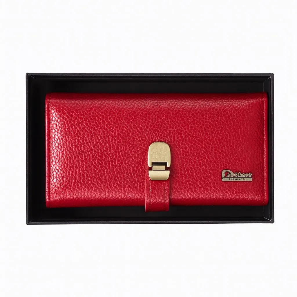 1000260037-01_1_11zon