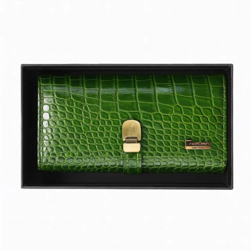 1000260039-01_2_11zon