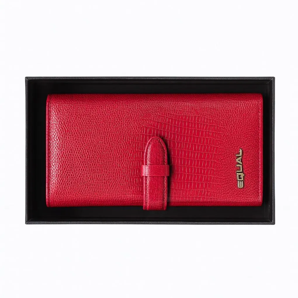 1000260041-01_3_11zon