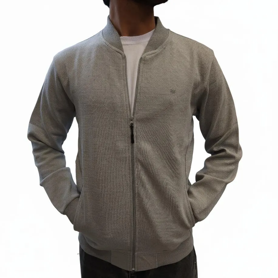 1765552040724_11zon (1)