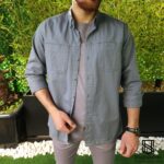 طوسی
