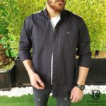 زغالی