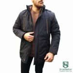 2XL