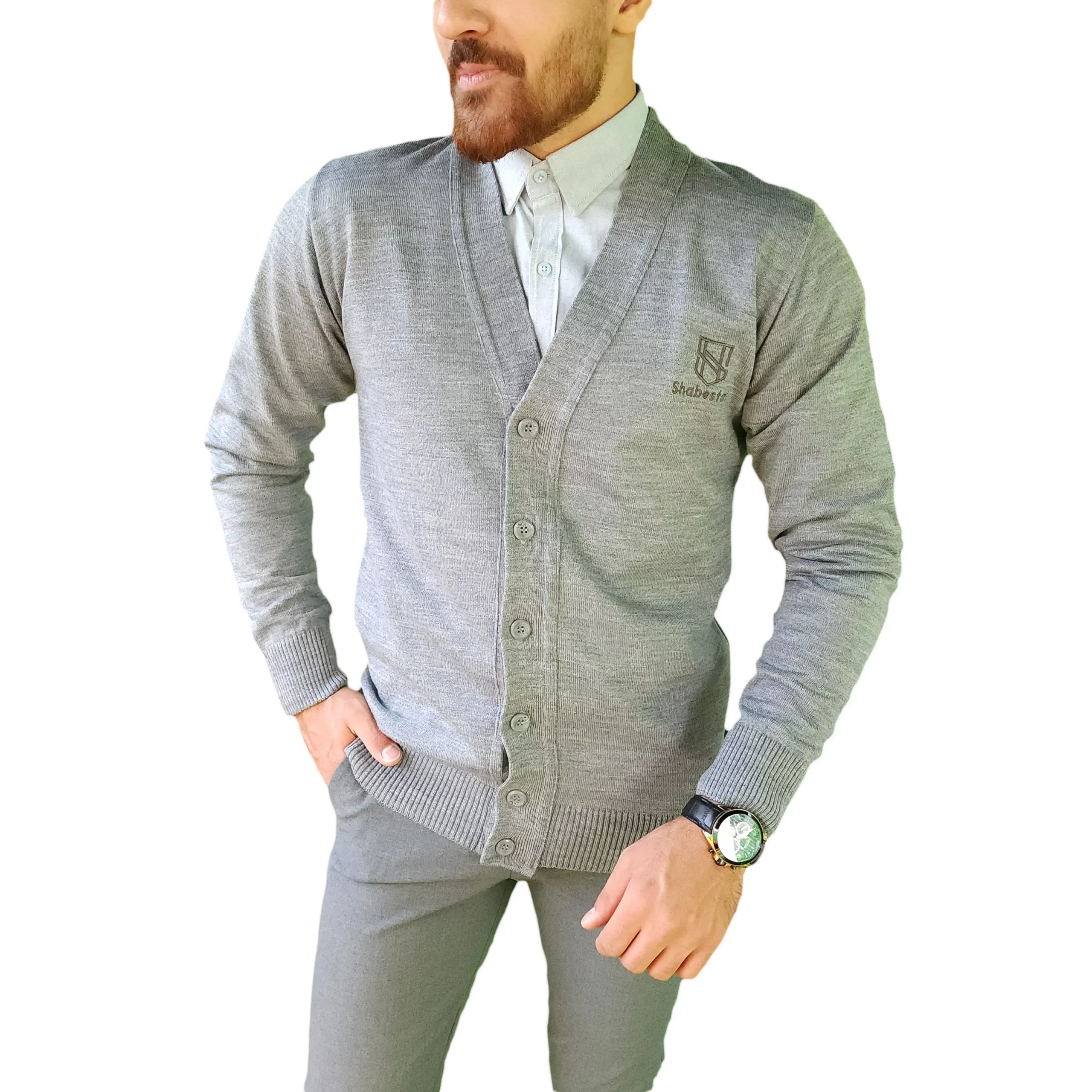 20231008_104816 - Copy_11zon