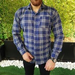 3XL