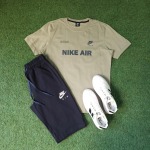 2XL