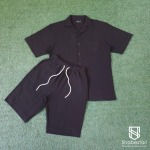 2XL