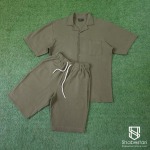2XL