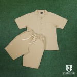 2XL