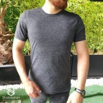 زغالی