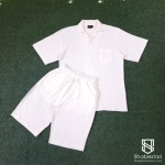 2XL