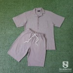 2XL