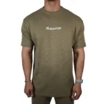 2XL