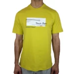 2XL