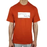 2XL