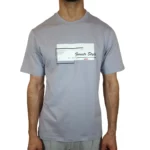 2XL