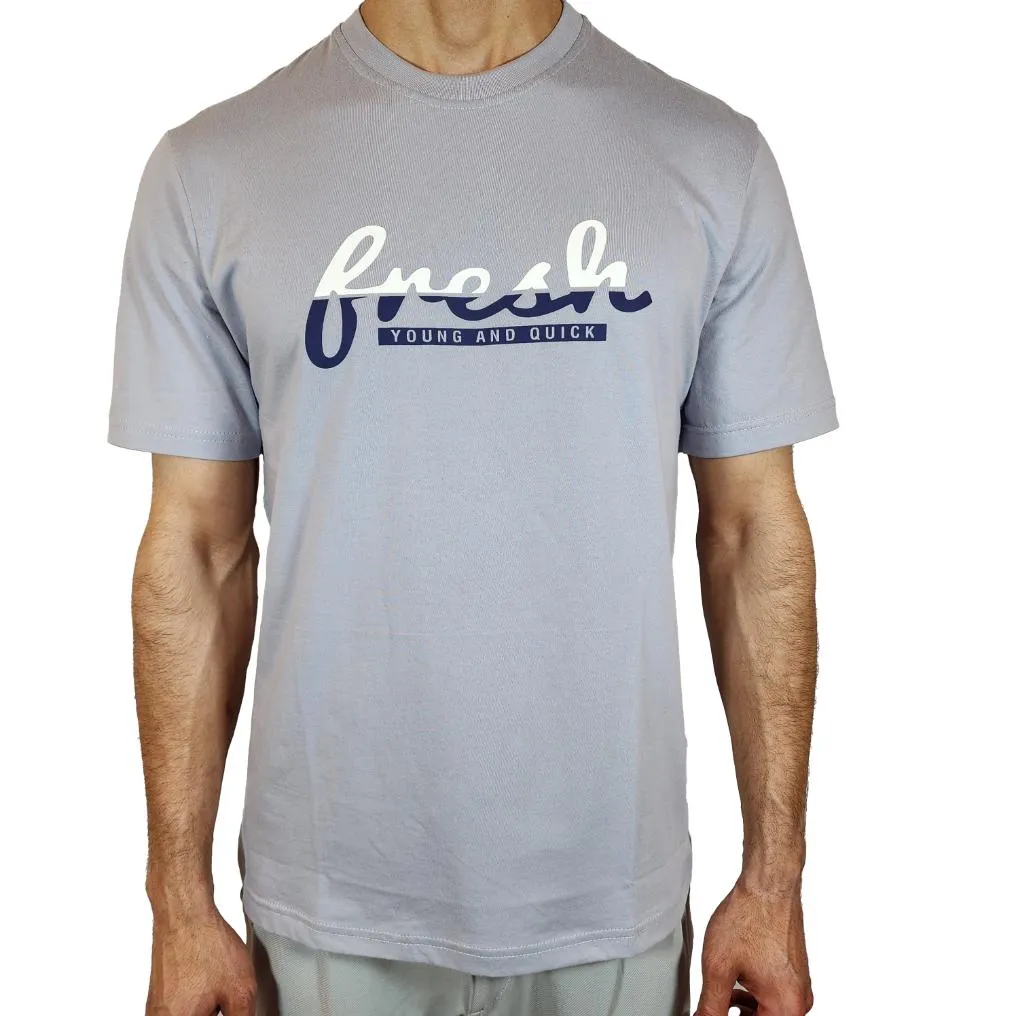 20250427_180339_12_11zon