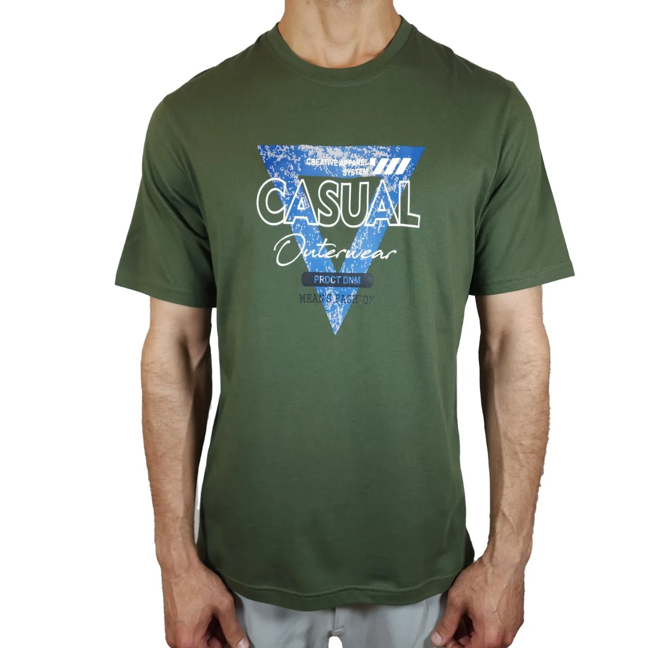 20250427_190045_7_11zon