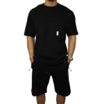2XL