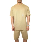 2XL