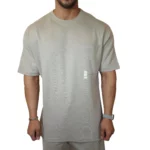 2XL