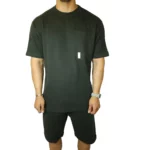 2XL