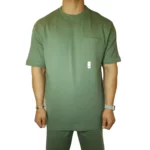 2XL
