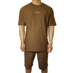 2XL