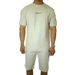 2XL