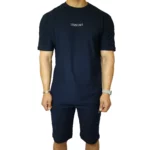 2XL