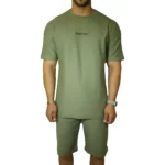 2XL