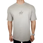 2XL