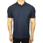 2XL