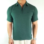 2XL