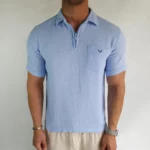 2XL