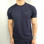 2XL