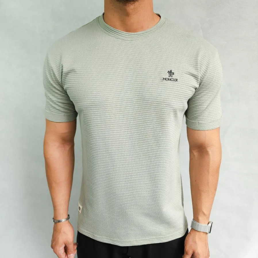 20250505_112907_1_11zon