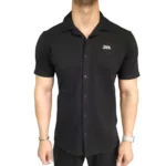 2XL