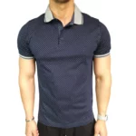 2XL