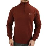 2XL