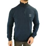 2XL