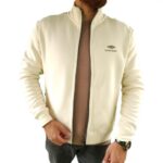 2XL