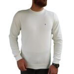 2XL