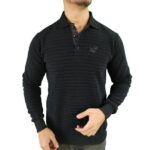 2XL