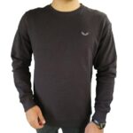 2XL