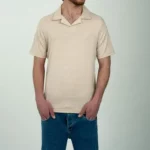 2XL