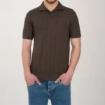 2XL