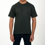 2XL